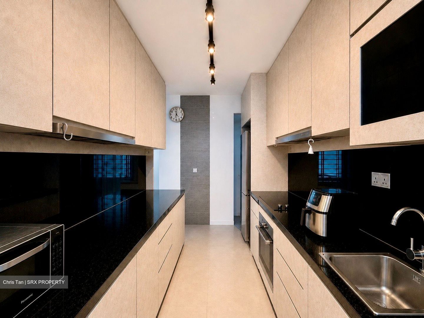 Blk 783A Woodlands Pasture I (Woodlands), HDB 5 Rooms #560637691